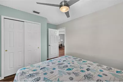 1717 Francisco Street, The Villages, FL 32159 - Photo 27