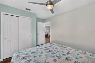 1717 Francisco St, The Villages, FL 32159 - Photo 27