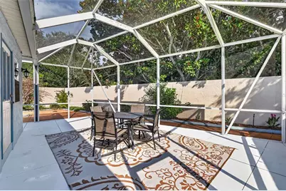 1717 Francisco Street, The Villages, FL 32159 - Photo 33