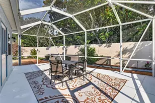 1717 Francisco St, The Villages, FL 32159 - Photo 33