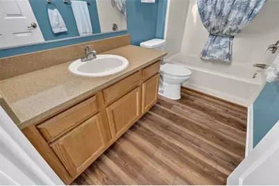 1717 Francisco Street, The Villages, FL 32159 - Photo 29