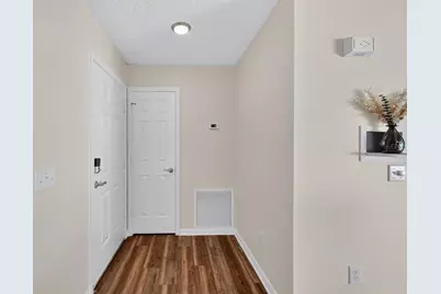 1717 Francisco Street, The Villages, FL 32159 - Photo 5