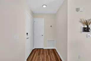 1717 Francisco St, The Villages, FL 32159 - Photo 5