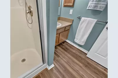1717 Francisco Street, The Villages, FL 32159 - Photo 25