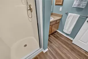 1717 Francisco St, The Villages, FL 32159 - Photo 25