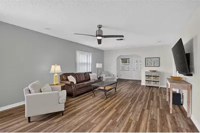 1717 Francisco Street, The Villages, FL 32159 - Photo 15