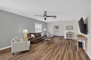 1717 Francisco St, The Villages, FL 32159 - Photo 15