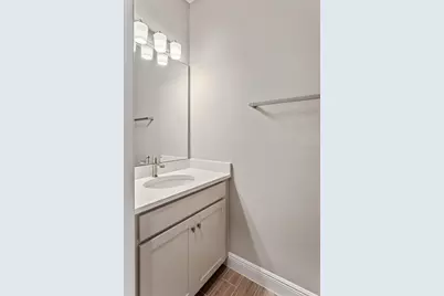 17314 Wild Daisy Drive, Winter Garden, FL 34787 - Photo 29