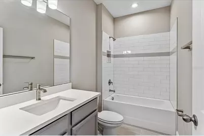 17314 Wild Daisy Drive, Winter Garden, FL 34787 - Photo 21