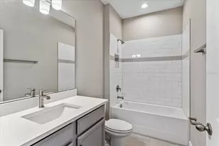 17314 Wild Daisy Dr, Winter Garden, FL 34787 - Photo 21