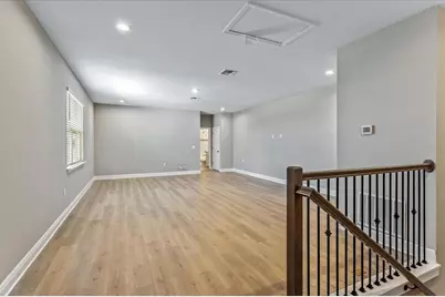 17314 Wild Daisy Drive, Winter Garden, FL 34787 - Photo 23