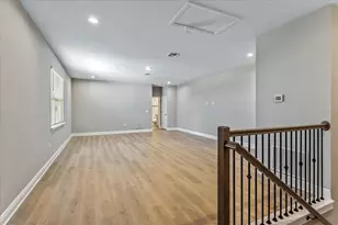 17314 Wild Daisy Dr, Winter Garden, FL 34787 - Photo 23