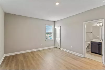 17314 Wild Daisy Drive, Winter Garden, FL 34787 - Photo 27