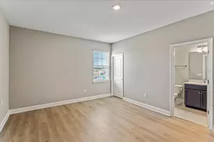 17314 Wild Daisy Dr, Winter Garden, FL 34787 - Photo 27