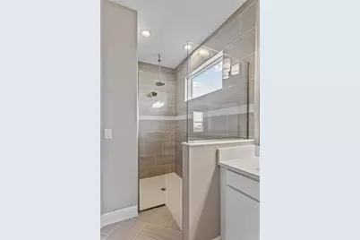 17314 Wild Daisy Drive, Winter Garden, FL 34787 - Photo 17
