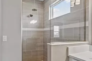17314 Wild Daisy Dr, Winter Garden, FL 34787 - Photo 17