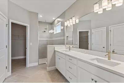 17314 Wild Daisy Drive, Winter Garden, FL 34787 - Photo 15