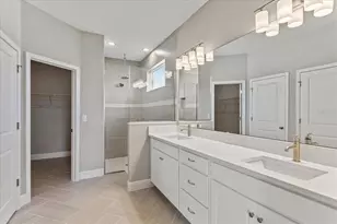 17314 Wild Daisy Dr, Winter Garden, FL 34787 - Photo 15