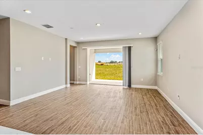 17314 Wild Daisy Drive, Winter Garden, FL 34787 - Photo 11