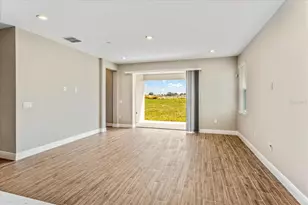 17314 Wild Daisy Dr, Winter Garden, FL 34787 - Photo 11
