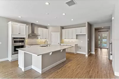 17314 Wild Daisy Drive, Winter Garden, FL 34787 - Photo 5