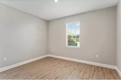 17314 Wild Daisy Drive, Winter Garden, FL 34787 - Photo 19