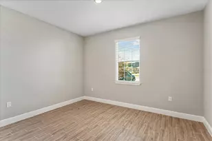 17314 Wild Daisy Dr, Winter Garden, FL 34787 - Photo 19