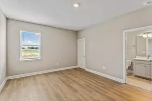 17314 Wild Daisy Dr, Winter Garden, FL 34787 - Photo 25
