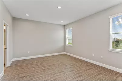 17314 Wild Daisy Drive, Winter Garden, FL 34787 - Photo 13