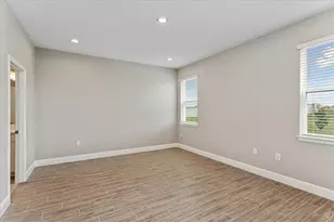 17314 Wild Daisy Dr, Winter Garden, FL 34787 - Photo 13