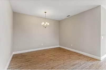 17314 Wild Daisy Drive, Winter Garden, FL 34787 - Photo 9