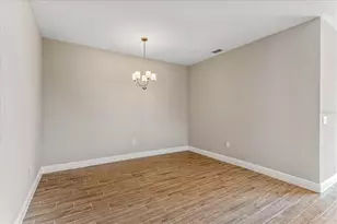 17314 Wild Daisy Dr, Winter Garden, FL 34787 - Photo 9