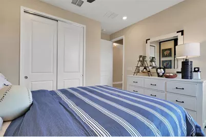 17320 Wild Daisy Drive, Winter Garden, FL 34787 - Photo 9