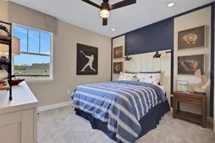 17320 Wild Daisy Dr, Winter Garden, FL 34787 - Photo 11