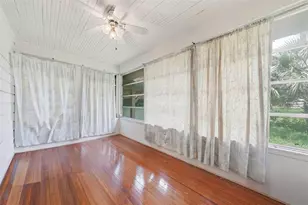 2104 SE Lake Weir Ave, Ocala, FL 34471 - Photo 13