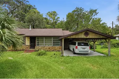2104 SE Lake Weir Avenue, Ocala, FL 34471 - Photo 3