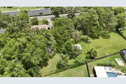 2104 SE Lake Weir Avenue, Ocala, FL 34471 - Photo 39