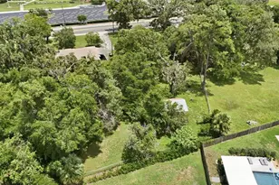 2104 SE Lake Weir Ave, Ocala, FL 34471 - Photo 39