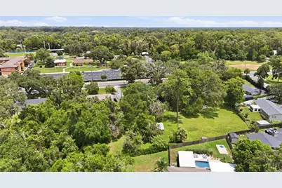 2104 SE Lake Weir Avenue, Ocala, FL 34471 - Photo 9