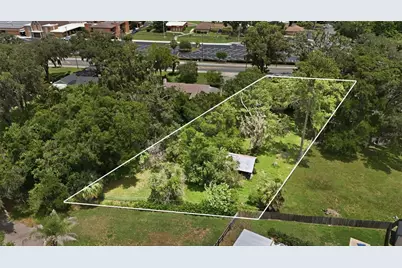2104 SE Lake Weir Avenue, Ocala, FL 34471 - Photo 5