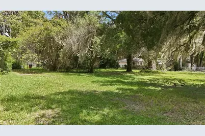 2104 SE Lake Weir Avenue, Ocala, FL 34471 - Photo 41
