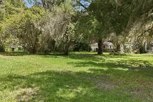 2104 SE Lake Weir Ave, Ocala, FL 34471 - Photo 41