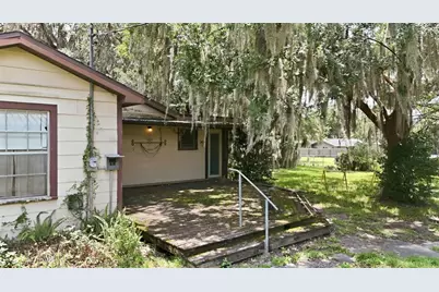 2104 SE Lake Weir Avenue, Ocala, FL 34471 - Photo 33