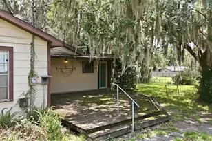 2104 SE Lake Weir Ave, Ocala, FL 34471 - Photo 33