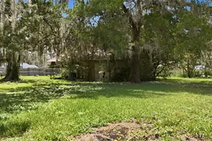 2104 SE Lake Weir Ave, Ocala, FL 34471 - Photo 35