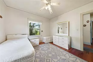 2104 SE Lake Weir Ave, Ocala, FL 34471 - Photo 21