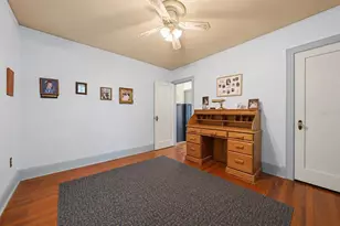 2104 SE Lake Weir Ave, Ocala, FL 34471 - Photo 25