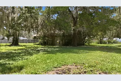 2104 SE Lake Weir Avenue, Ocala, FL 34471 - Photo 37