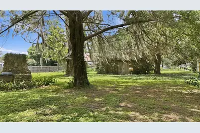 2104 SE Lake Weir Avenue, Ocala, FL 34471 - Photo 35