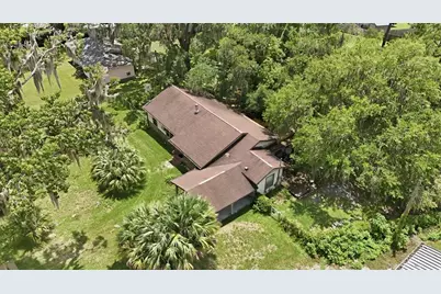2104 SE Lake Weir Avenue, Ocala, FL 34471 - Photo 7